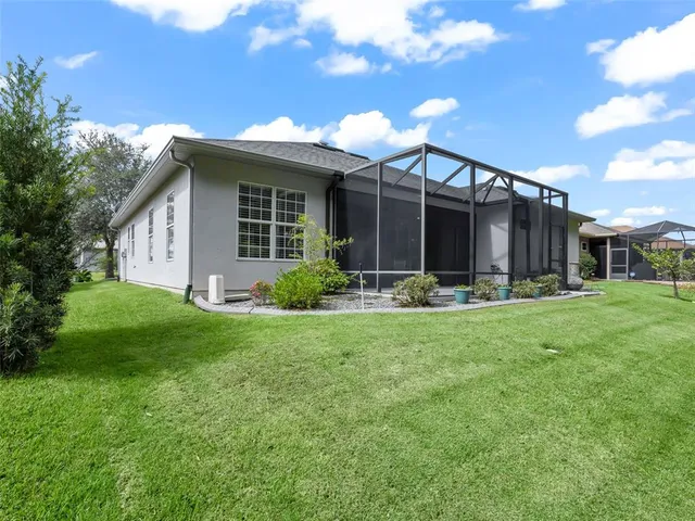 $499,900 | 10970 Southeast 168TH Loop, Summerfield, FL 34491