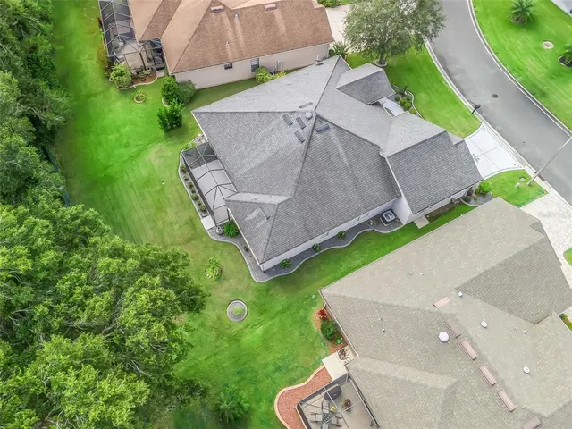 $499,900 | 10970 Southeast 168TH Loop, Summerfield, FL 34491