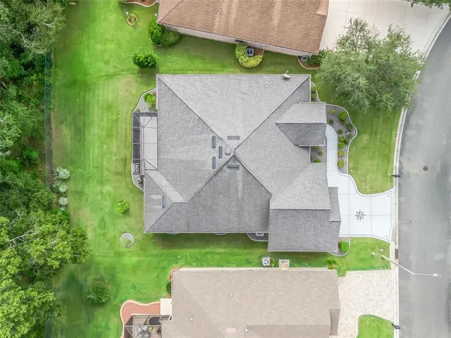 $499,900 | 10970 Southeast 168TH Loop, Summerfield, FL 34491