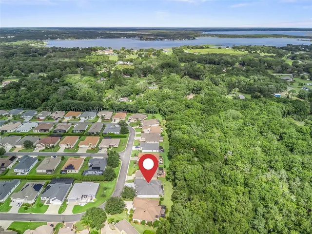 $499,900 | 10970 Southeast 168TH Loop, Summerfield, FL 34491