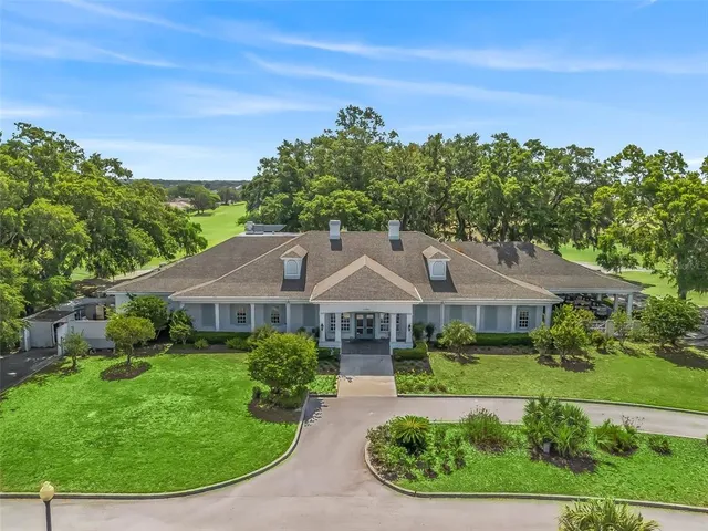 $499,900 | 10970 Southeast 168TH Loop, Summerfield, FL 34491