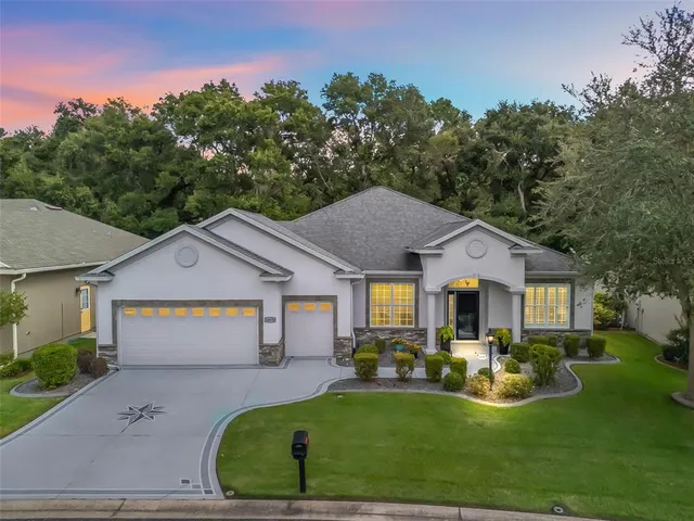 $499,900 | 10970 Southeast 168TH Loop, Summerfield, FL 34491