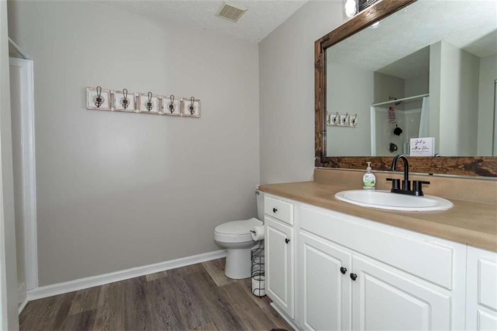 1537 Cardinal Lane Winder, GA 30680 - Photo 21 of 29