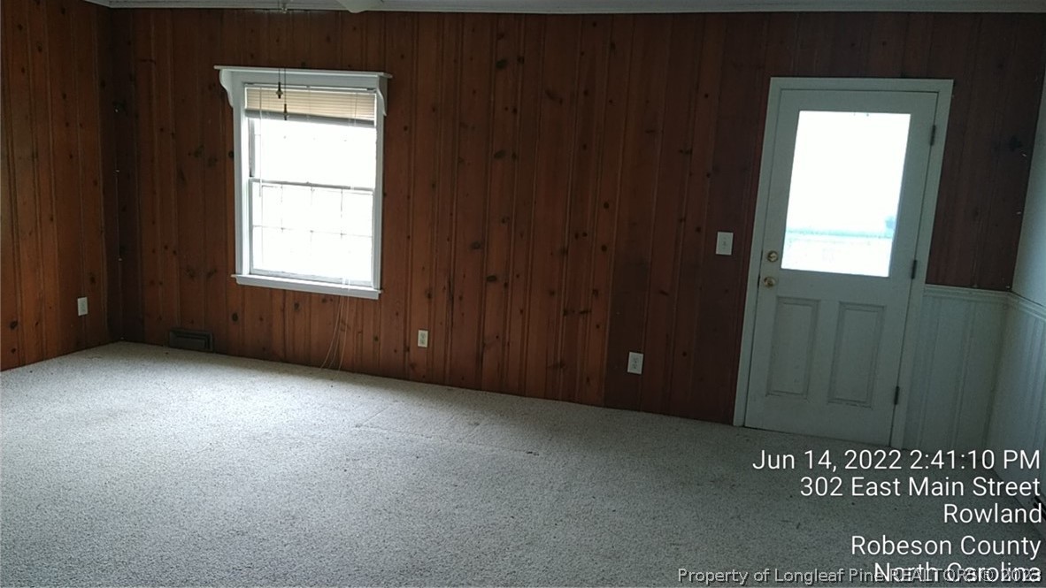 572 Bailey Road Fairmont, NC 28340 - Photo 3 of 4 Gallery Image 3