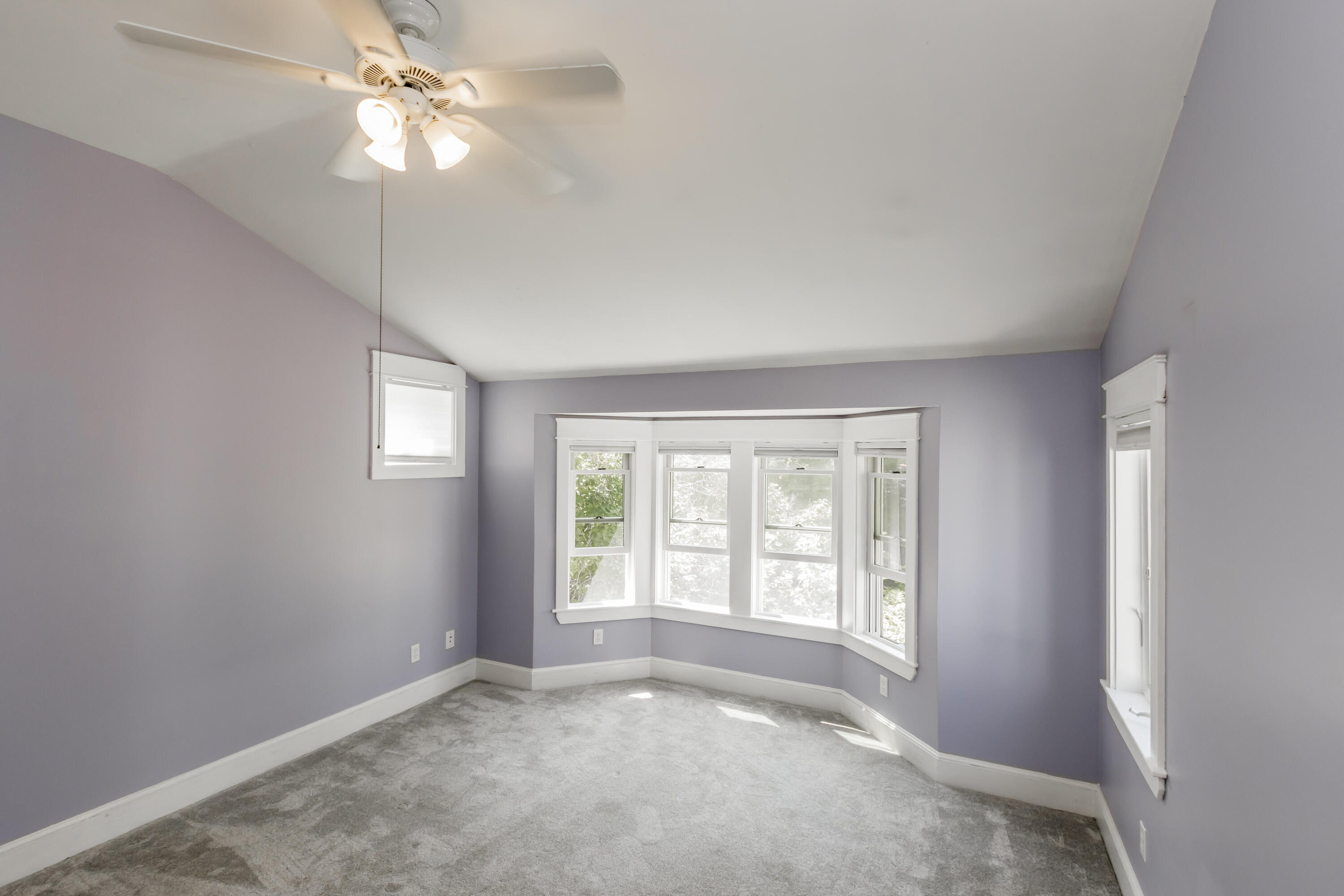 122 Gleckler Road Portland, ME 04103 - Photo 37 of 47 20240808SM-73054