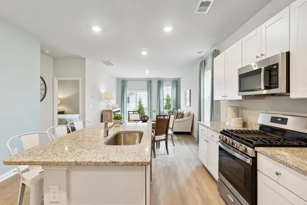 $225,000 | 1237 Blueback Herring Way, Unit 28, Conway, SC 29526