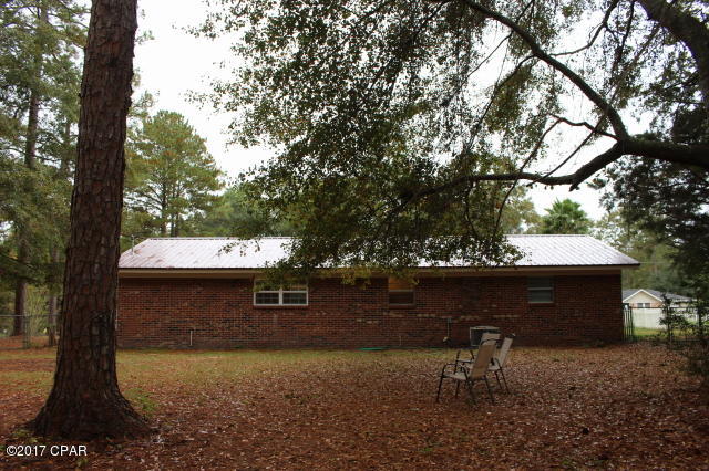 4474 Pilcher Road Marianna, FL 32448 - Photo 34 of 34 Gallery Image 34