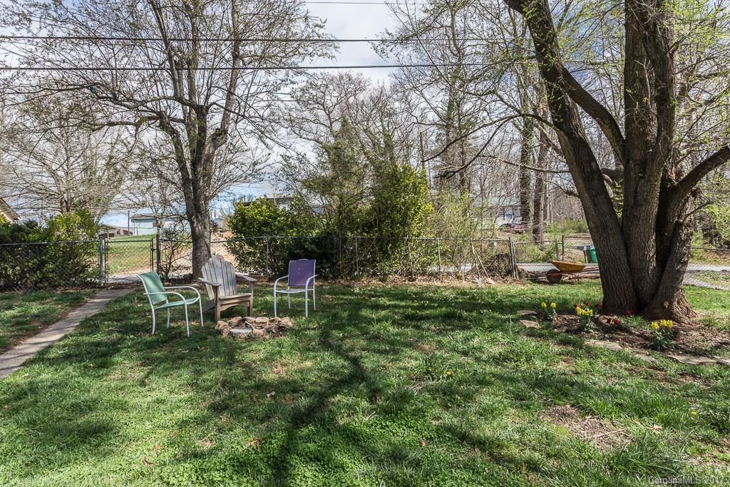 32 Ridge Road Asheville, NC 28806 - Photo 22 of 23 Gallery Image 22
