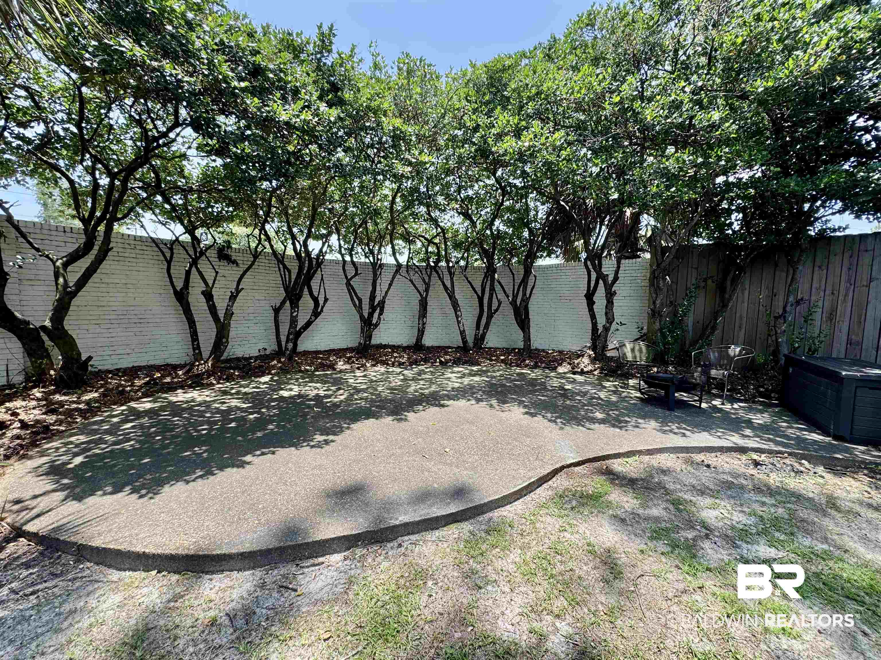 26063 Canal Road, Unit A2 Orange Beach, AL 36561 - Photo 48 of 48 Gallery Image 48