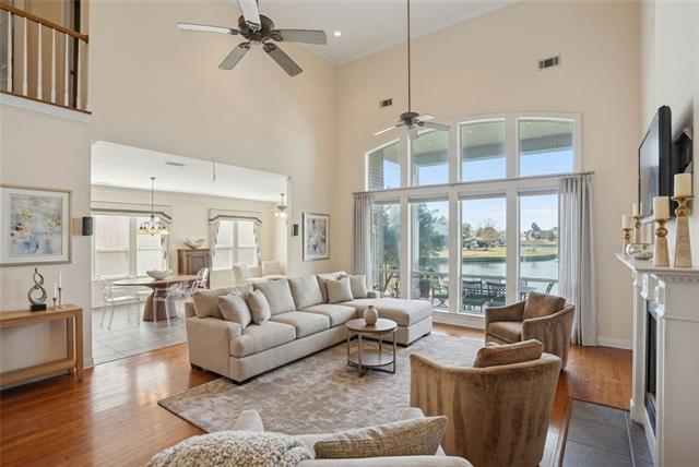 108 Lighthouse Point Slidell, LA 70458 - Photo 7 of 34