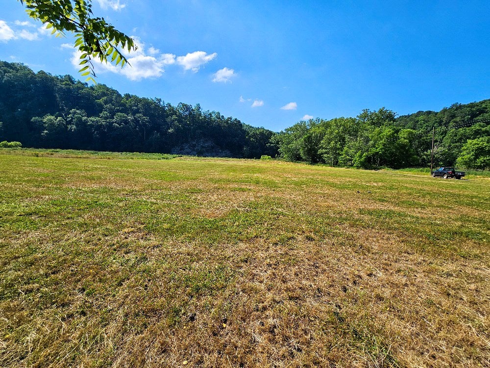 Lot 36 Ferry Road, Unit 36 Woodlawn, VA 24381 - Photo 23 of 28 Gallery Image 23