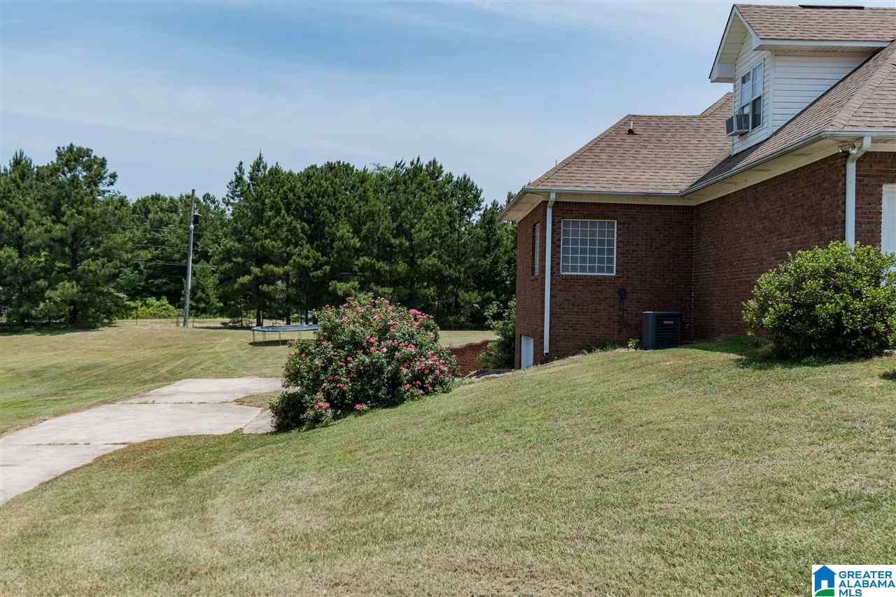 8686 County Line Road Dora, AL 35062 - Photo 40 of 49