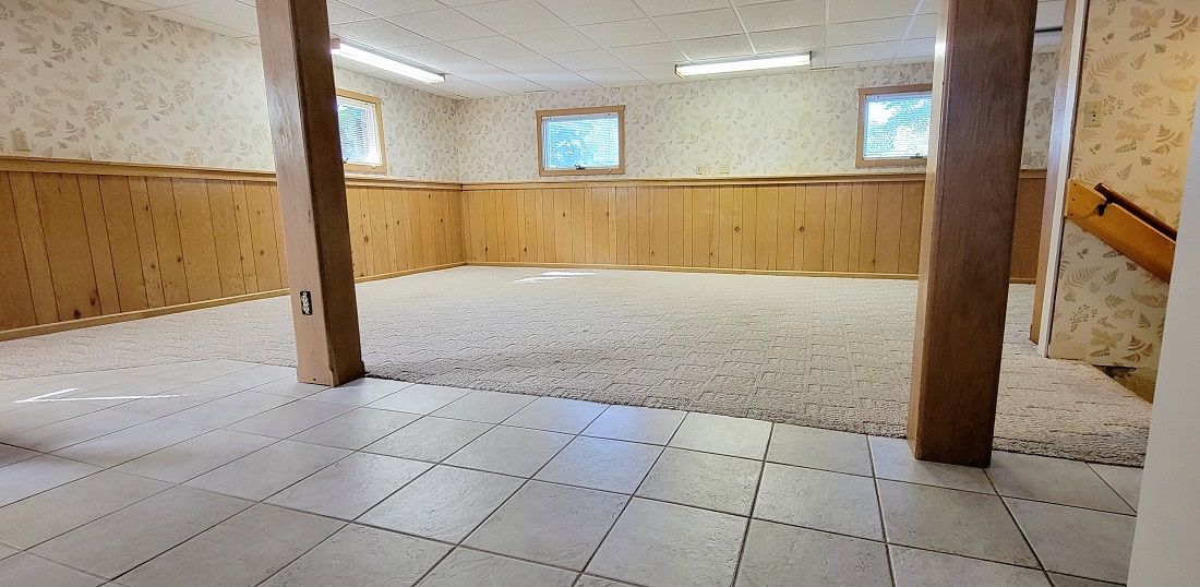 23885 Hazel Road Sterling, IL 61081 - Photo 23 of 48