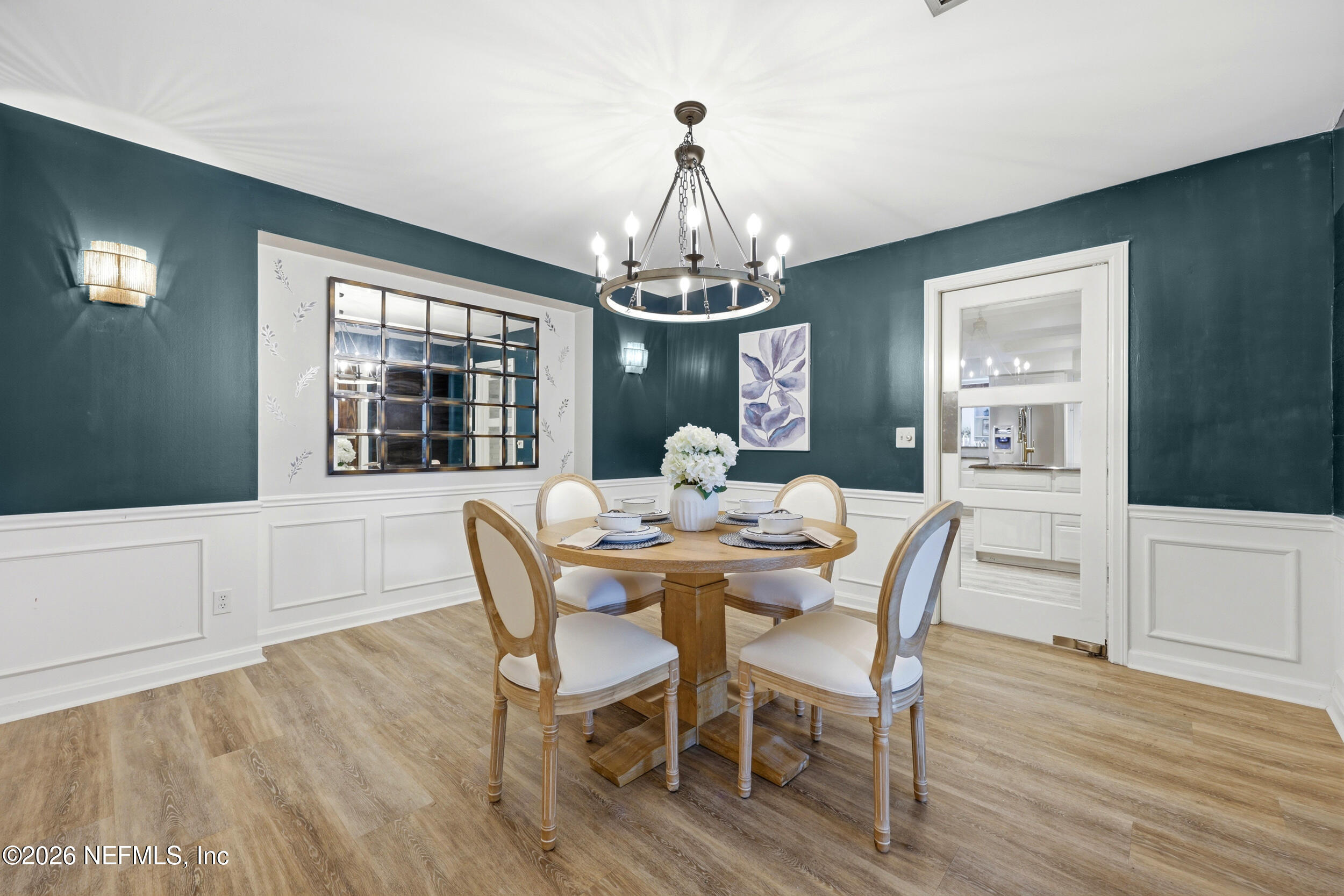1501 Big Tree Road Neptune Beach, FL 32266 - Photo 22 of 72 26_the real estateographers_021