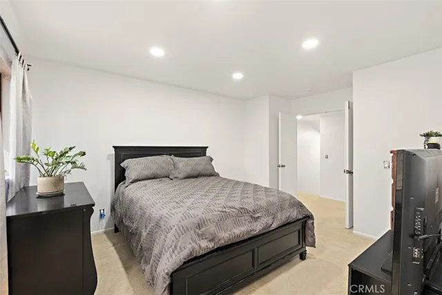 $474,000 | 1031 South Palmetto Avenue, Unit S8, Ontario, CA 91762