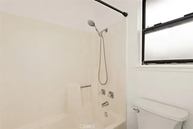 $474,000 | 1031 South Palmetto Avenue, Unit S8, Ontario, CA 91762