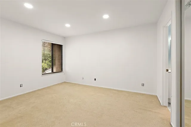 $474,000 | 1031 South Palmetto Avenue, Unit S8, Ontario, CA 91762