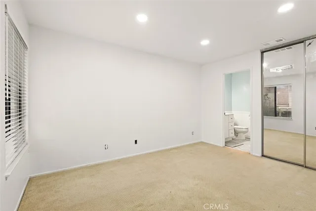 $474,000 | 1031 South Palmetto Avenue, Unit S8, Ontario, CA 91762