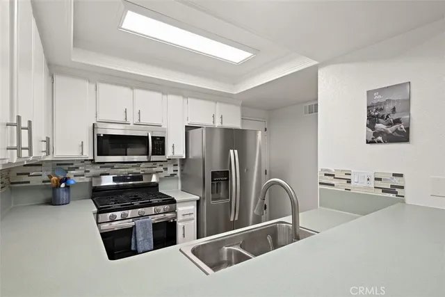 $474,000 | 1031 South Palmetto Avenue, Unit S8, Ontario, CA 91762