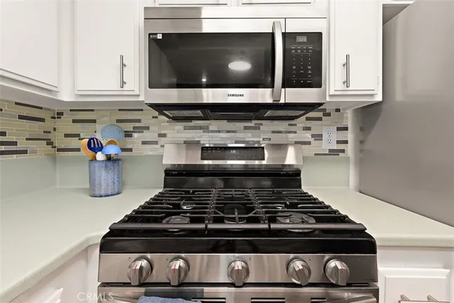 $474,000 | 1031 South Palmetto Avenue, Unit S8, Ontario, CA 91762