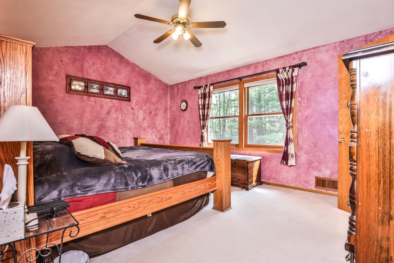6730 Long Lake Drive Rhinelander, WI 54501 - Photo 48 of 75 Gallery Image 48