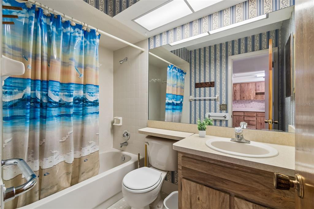 7920 Radcliffe Circle Port Richey, FL 34668 - Photo 34 of 64 Gallery Image 34