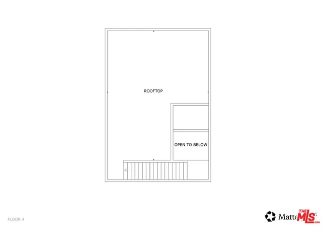 $899,000 | 3288 North Canary Way, Los Angeles, CA 90065