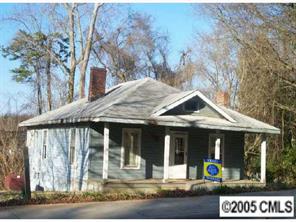 212 Tuckaseegee Rd Mount Mount Holly, NC 28120 - Photo 1 of 1 Gallery Image 1