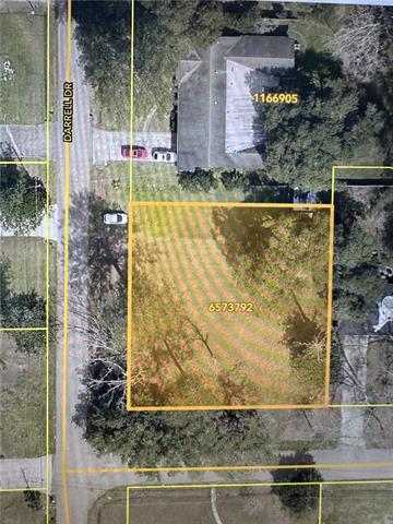 24 Darrell Drive Hammond, LA 70401 - Photo 15 of 15