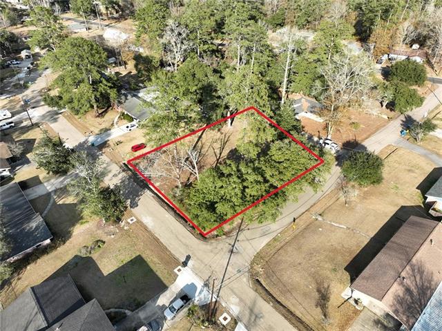 24 Darrell Drive Hammond, LA 70401 - Photo 2 of 15