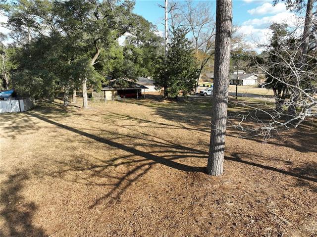 24 Darrell Drive Hammond, LA 70401 - Photo 9 of 15