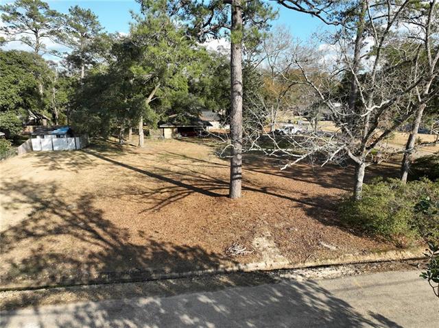 24 Darrell Drive Hammond, LA 70401 - Photo 10 of 15