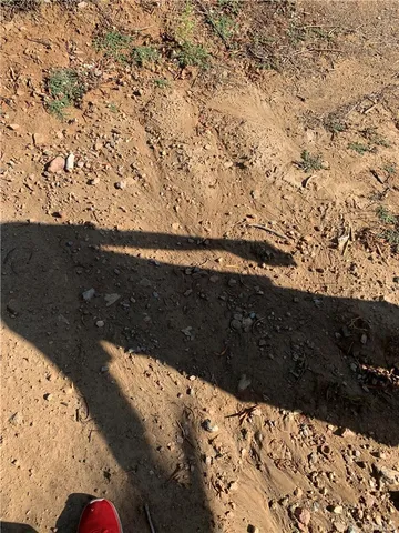 $129,900 | 0 Yucca Mesa, Landers, CA 92285