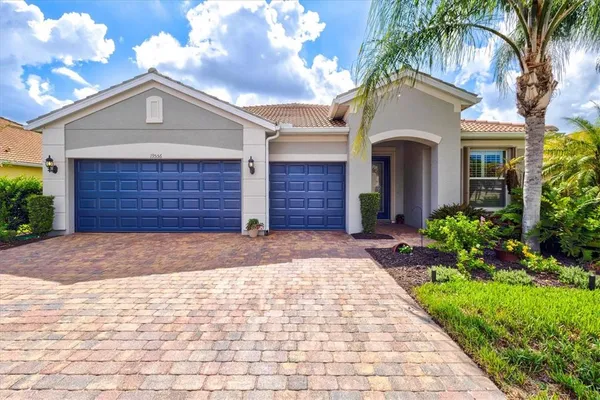 $750,000 | 19556 Petrino Street, Venice, FL 34293