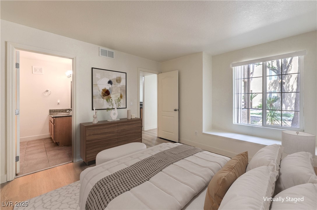 9325 West Desert Inn Road, Unit 110 Las Vegas, NV 89117 - Photo 12 of 22 Gallery Image 12