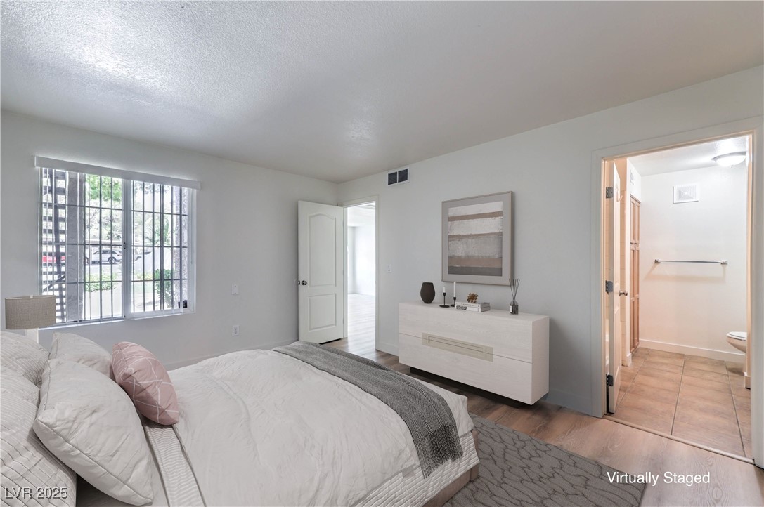 9325 West Desert Inn Road, Unit 110 Las Vegas, NV 89117 - Photo 15 of 22 Gallery Image 15