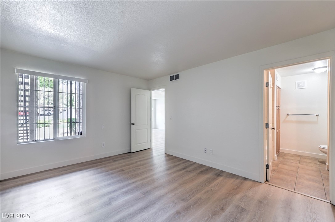9325 West Desert Inn Road, Unit 110 Las Vegas, NV 89117 - Photo 16 of 22 Gallery Image 16