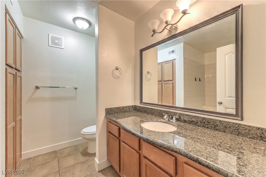 9325 West Desert Inn Road, Unit 110 Las Vegas, NV 89117 - Photo 17 of 22 Gallery Image 17