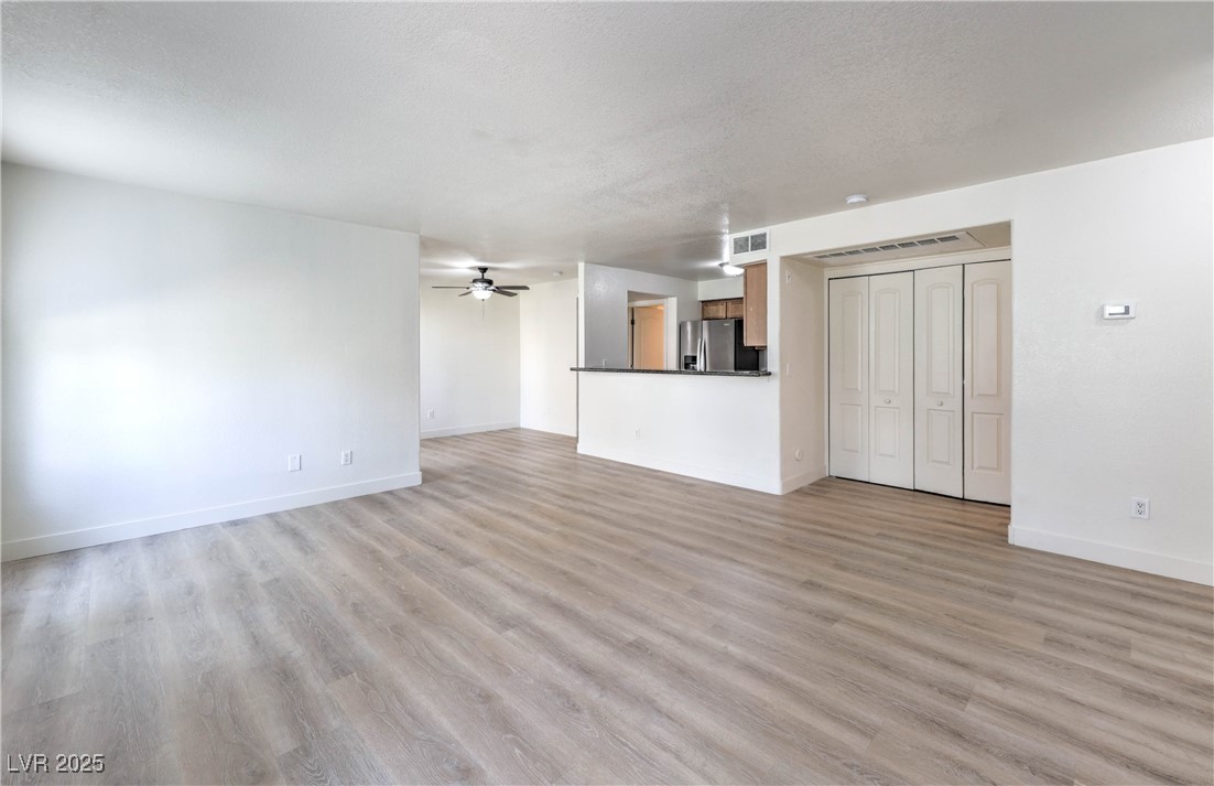 9325 West Desert Inn Road, Unit 110 Las Vegas, NV 89117 - Photo 8 of 22 Gallery Image 8