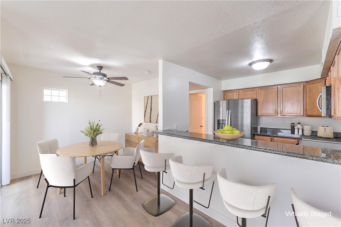 9325 West Desert Inn Road, Unit 110 Las Vegas, NV 89117 - Photo 9 of 22 Gallery Image 9