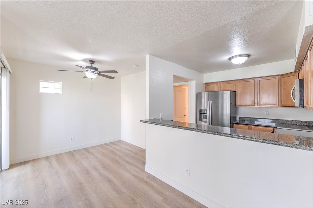 9325 West Desert Inn Road, Unit 110 Las Vegas, NV 89117 - Photo 10 of 22 Gallery Image 10