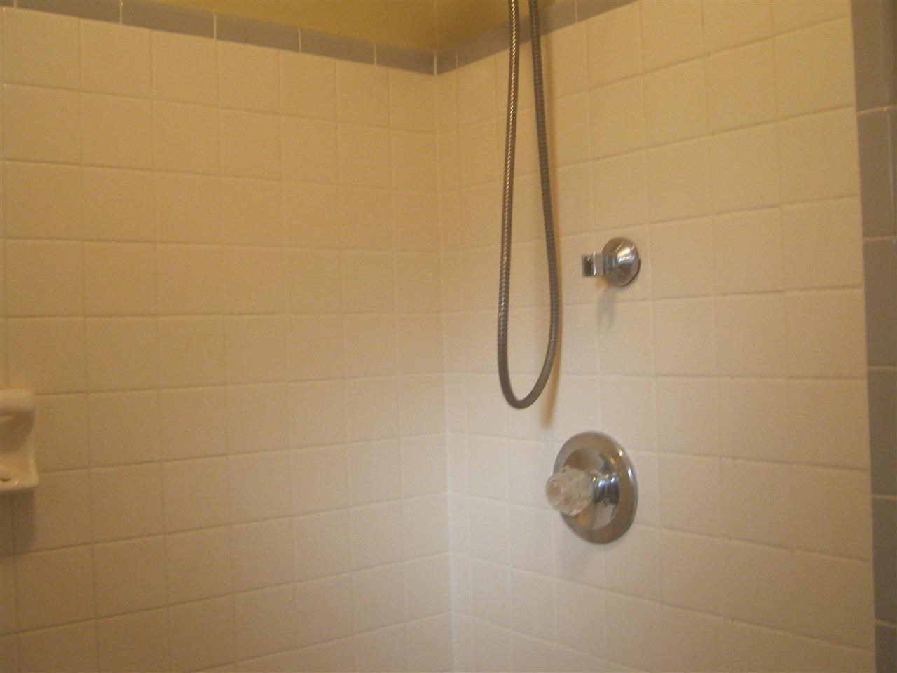 7853 MacLean Road Tallahassee, FL 32312 - Photo 13 of 25 Gallery Image 13