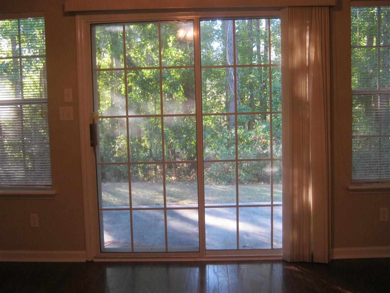 7853 MacLean Road Tallahassee, FL 32312 - Photo 14 of 25 Gallery Image 14