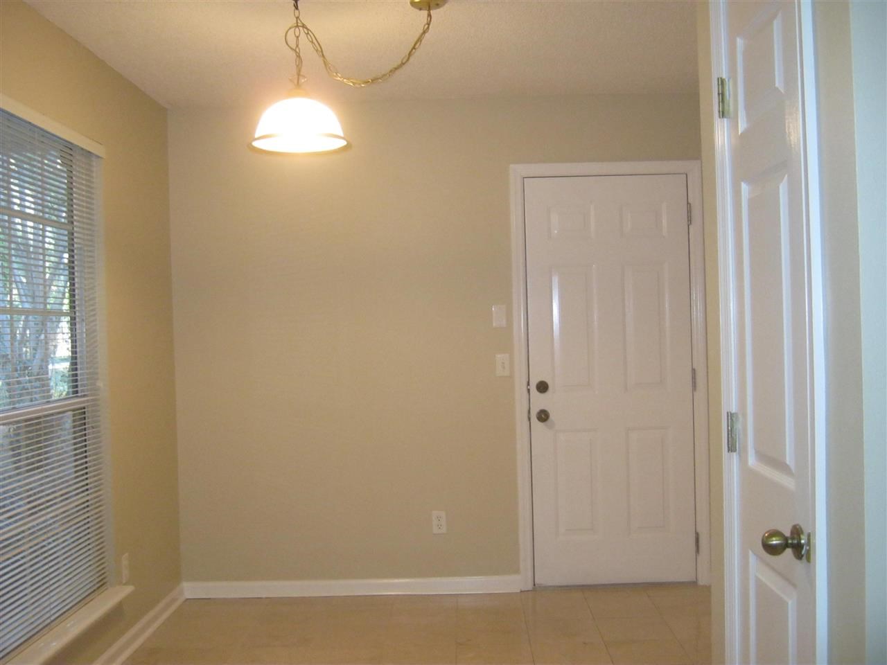 7853 MacLean Road Tallahassee, FL 32312 - Photo 20 of 25 Gallery Image 20