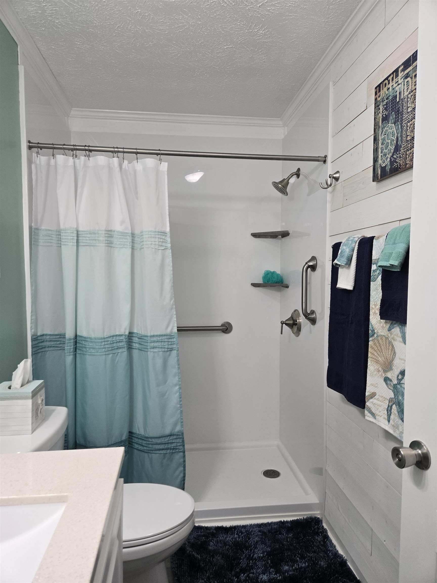 457 Delton Drive Murrells Inlet, SC 29576 - Photo 57 of 77