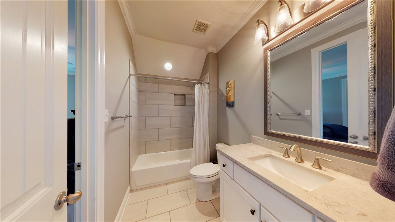 424 Kayley Cove Collierville, TN 38017 - Photo 14 of 24 Gallery Image 14