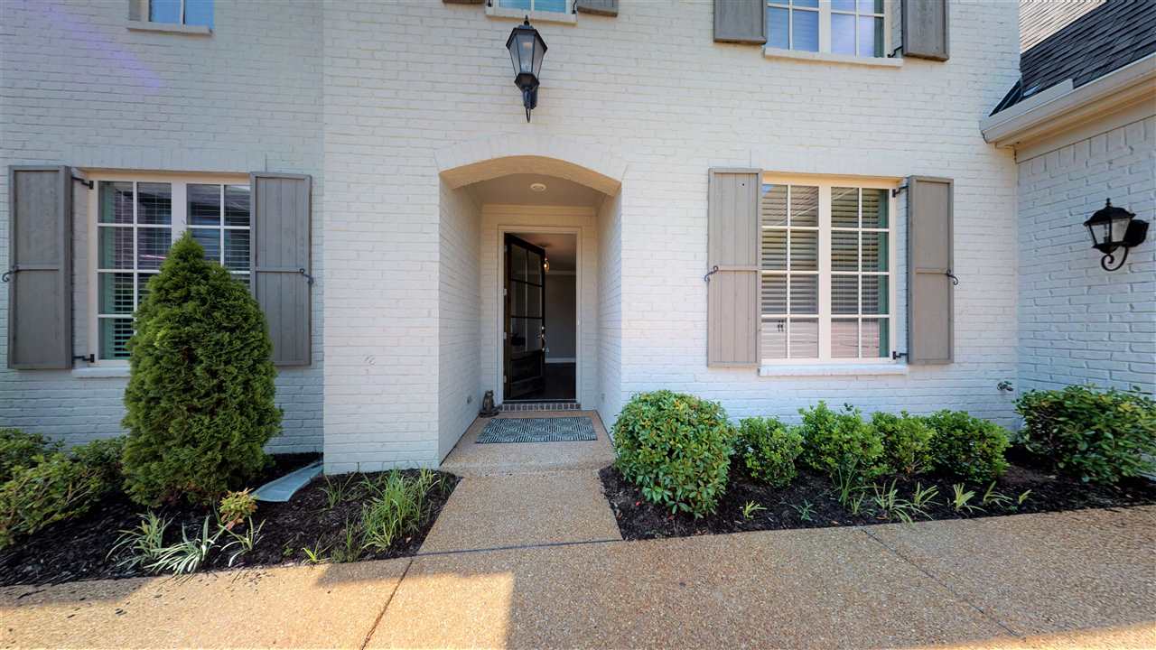 424 Kayley Cove Collierville, TN 38017 - Photo 22 of 24 Gallery Image 22