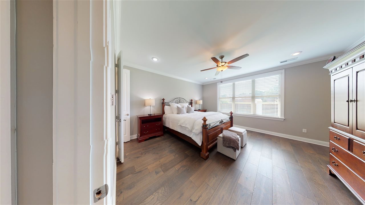 424 Kayley Cove Collierville, TN 38017 - Photo 8 of 24 Gallery Image 8