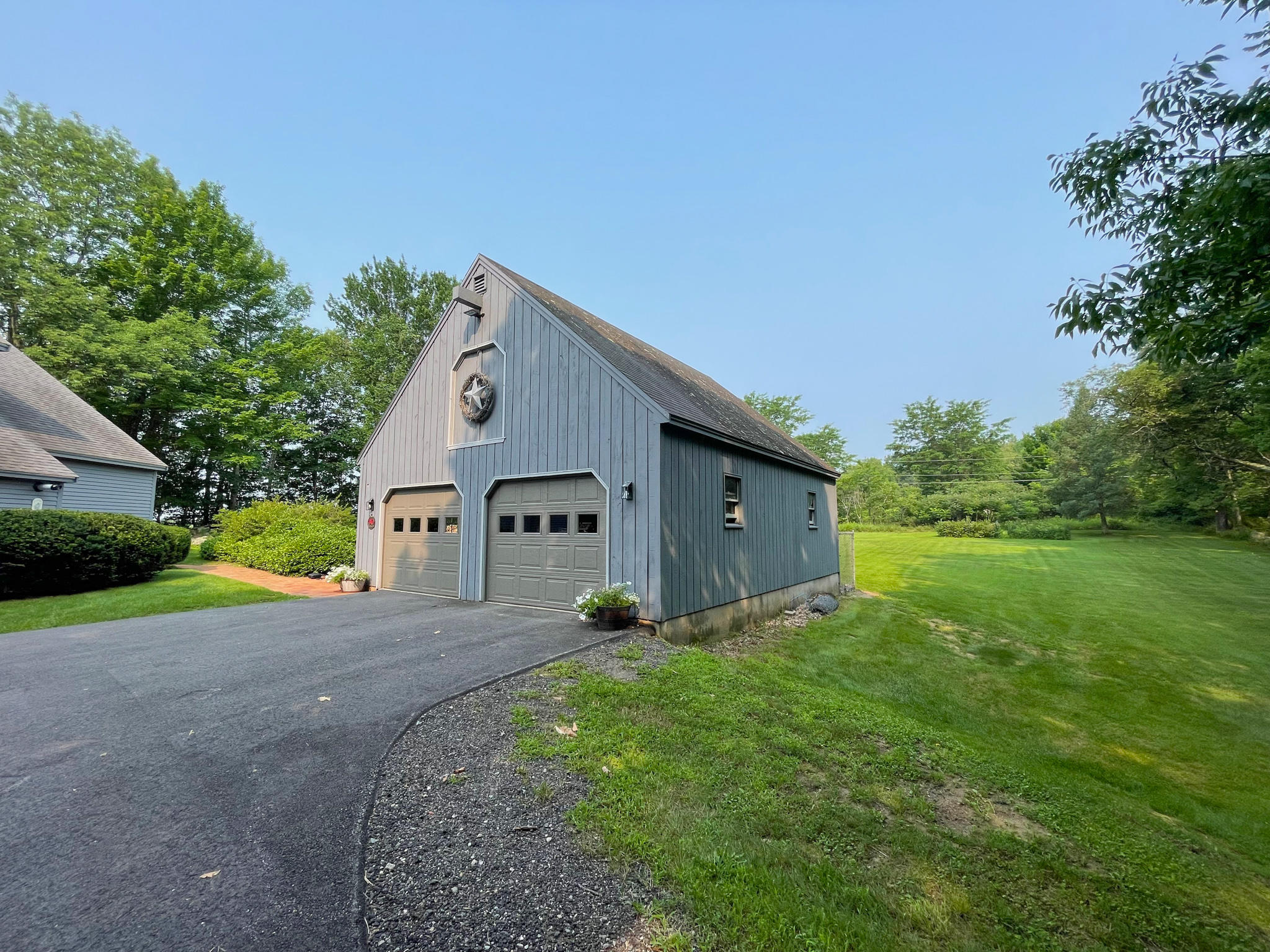 701 Hanson Ridge Road Sanford, ME 04083 - Photo 18 of 66 IMG_1693