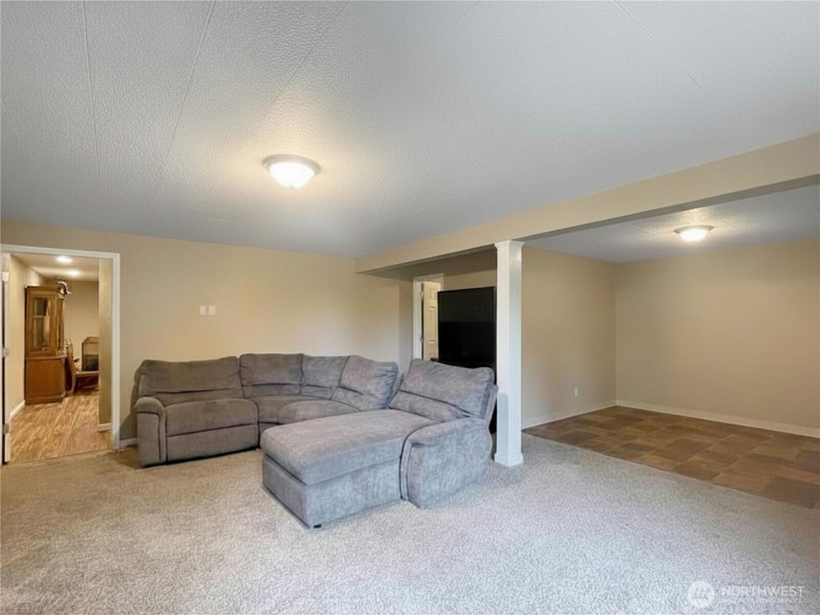 502 Coal Creek Road Longview, WA 98632 - Photo 19 of 26